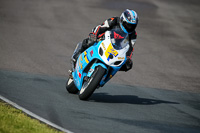 PJ-Motorsport-2019;anglesey-no-limits-trackday;anglesey-photographs;anglesey-trackday-photographs;enduro-digital-images;event-digital-images;eventdigitalimages;no-limits-trackdays;peter-wileman-photography;racing-digital-images;trac-mon;trackday-digital-images;trackday-photos;ty-croes
